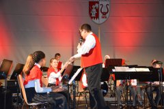 2022-12-10_Kleines_Weihnachtskonzert_093