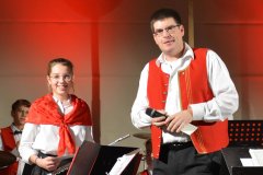 2022-12-10_Kleines_Weihnachtskonzert_095