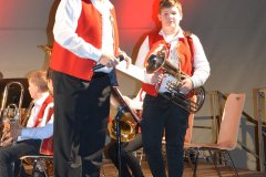 2022-12-10_Kleines_Weihnachtskonzert_097
