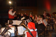 2022-12-10_Kleines_Weihnachtskonzert_098