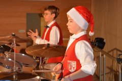 2022-12-10_Kleines_Weihnachtskonzert_099