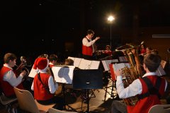 2022-12-10_Kleines_Weihnachtskonzert_102