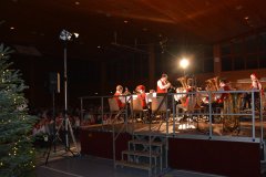 2022-12-10_Kleines_Weihnachtskonzert_104b