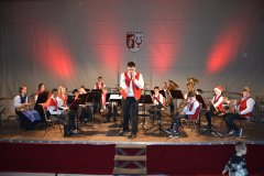 2022-12-10_Kleines_Weihnachtskonzert_106