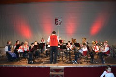 2022-12-10_Kleines_Weihnachtskonzert_107