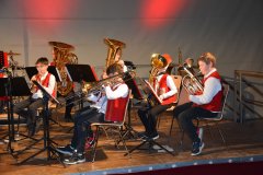 2022-12-10_Kleines_Weihnachtskonzert_108