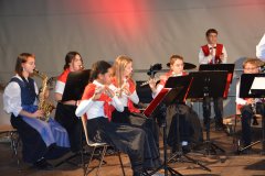 2022-12-10_Kleines_Weihnachtskonzert_109
