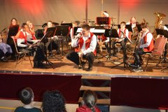 2022-12-10_Kleines_Weihnachtskonzert_114