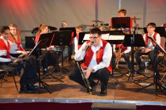 2022-12-10_Kleines_Weihnachtskonzert_115
