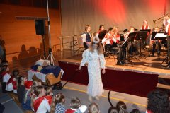 2022-12-10_Kleines_Weihnachtskonzert_119