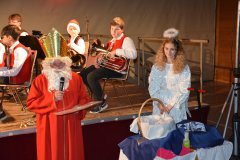 2022-12-10_Kleines_Weihnachtskonzert_122