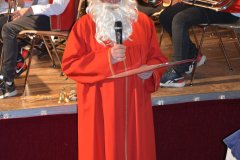 2022-12-10_Kleines_Weihnachtskonzert_124