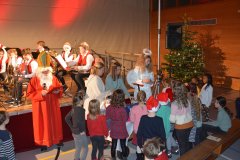 2022-12-10_Kleines_Weihnachtskonzert_125