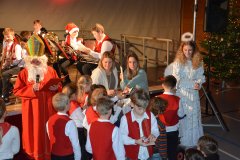 2022-12-10_Kleines_Weihnachtskonzert_129