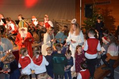2022-12-10_Kleines_Weihnachtskonzert_133