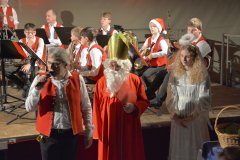 2022-12-10_Kleines_Weihnachtskonzert_138