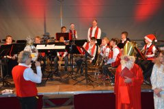 2022-12-10_Kleines_Weihnachtskonzert_142
