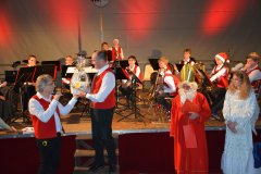 2022-12-10_Kleines_Weihnachtskonzert_143