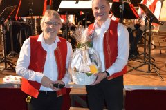 2022-12-10_Kleines_Weihnachtskonzert_145