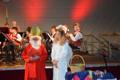 2022-12-10_Kleines_Weihnachtskonzert_147