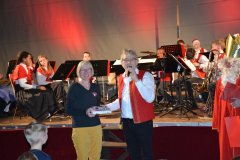 2022-12-10_Kleines_Weihnachtskonzert_149