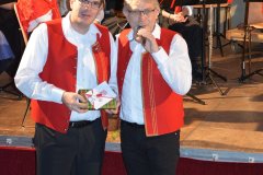2022-12-10_Kleines_Weihnachtskonzert_156