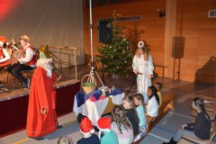 2022-12-10_Kleines_Weihnachtskonzert_160
