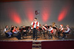 2022-12-10_Kleines_Weihnachtskonzert_165