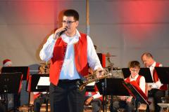2022-12-10_Kleines_Weihnachtskonzert_166