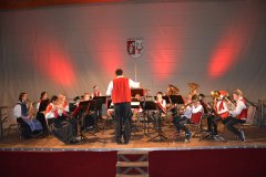 2022-12-10_Kleines_Weihnachtskonzert_168
