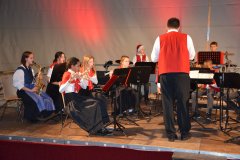 2022-12-10_Kleines_Weihnachtskonzert_169