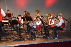2022-12-10_Kleines_Weihnachtskonzert_170