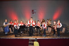 2022-12-10_Kleines_Weihnachtskonzert_173