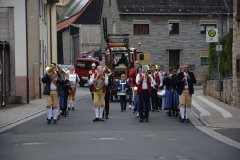 2022-04-30_Maibaumaufstellen_002