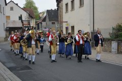 2022-04-30_Maibaumaufstellen_003