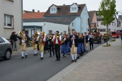 2022-04-30_Maibaumaufstellen_005