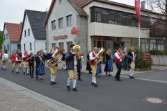 2022-04-30_Maibaumaufstellen_007