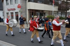 2022-04-30_Maibaumaufstellen_009