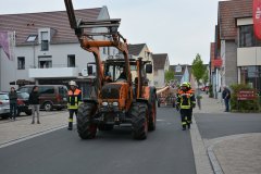 2022-04-30_Maibaumaufstellen_010