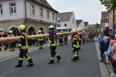 2022-04-30_Maibaumaufstellen_013