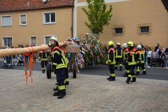 2022-04-30_Maibaumaufstellen_015