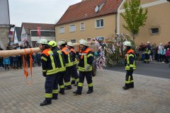2022-04-30_Maibaumaufstellen_016