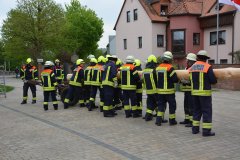 2022-04-30_Maibaumaufstellen_018