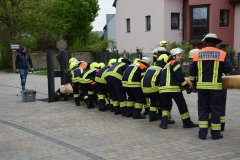 2022-04-30_Maibaumaufstellen_019