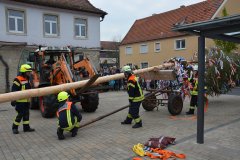 2022-04-30_Maibaumaufstellen_020