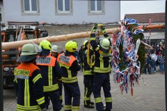 2022-04-30_Maibaumaufstellen_021