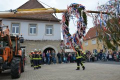 2022-04-30_Maibaumaufstellen_022