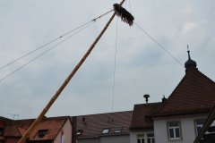 2022-04-30_Maibaumaufstellen_025
