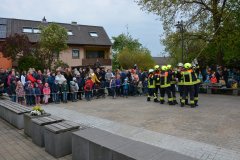 2022-04-30_Maibaumaufstellen_028