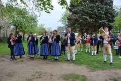 2022-04-30_Maibaumaufstellen_031